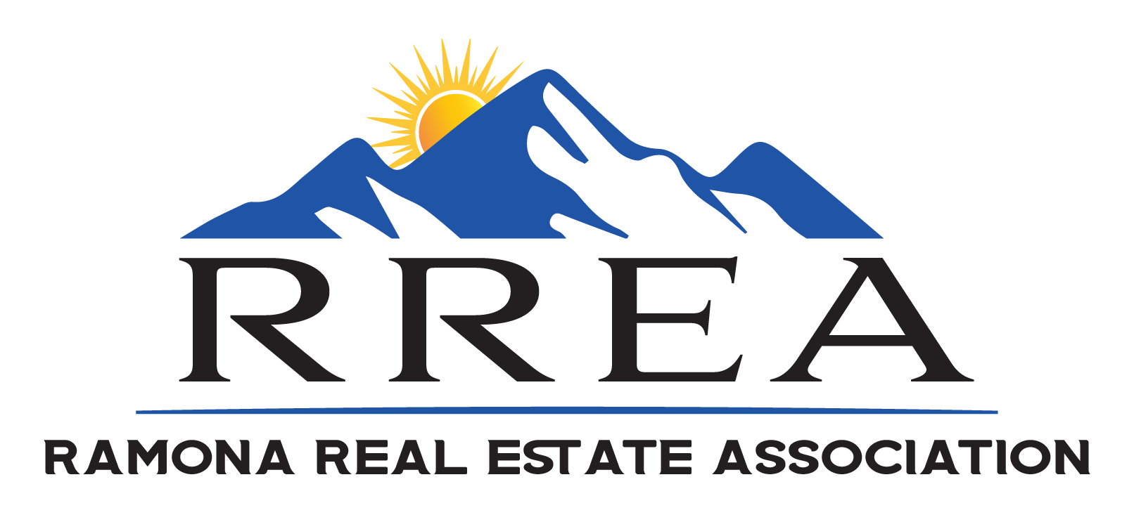 Ramona Real Estate Association